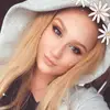 eckertdiana1 - @eckertdiana1 - TikTok
