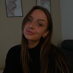 ᴅɪᴀɴᴀ ᴇᴄᴋʜᴀʀᴅᴛ - @dianaeckhardt - Instagram
