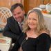 Diana Eckhardt - Facebook