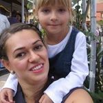 Diana Eckhardt - @eckhardt.diana - Instagram
