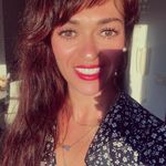 Diana Eckhardt - @diana.eckhardt - Instagram