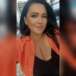 Diana Eckhardt - @dieckhardt - Instagram