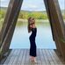 Diána Eckhardt - Facebook