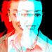 Diana Eckhardt - Facebook