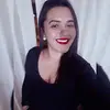 Diana Eckhardt - @dianaeckhardt0 - TikTok