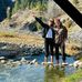 Diana Eckhardt - Facebook