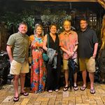 Diana Eckhardt - @dianaleckhardt - Instagram