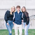 Diana Eckhardt Alger - @dianaalger - Instagram
