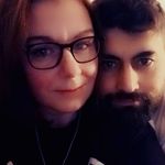 Diana Eckhardt Altun - @diana_halil123 - Instagram