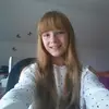 Diana Eckhardt - @dianaeckhardt - TikTok