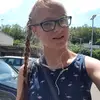 dianaeckhardt06 - @dianaeckhardt0668 - TikTok