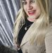Dineia Eckardt - Facebook