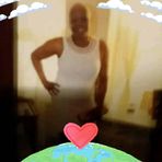 Diana Eckles - Facebook