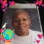 Diana Eckles - Facebook