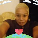 Diana Eckles - Facebook