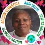 Diana Eckles - Facebook
