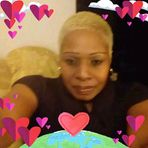 Diana Eckles - Facebook