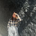 Stefanie Dian Eklesianta - @stefanietrg_ - Instagram