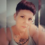 Di Ana Eder - @nana_mia1976 - Instagram
