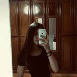 dia.dianalala - @dianaedera9 - Instagram