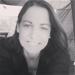 Diana - @_diana.eder - Instagram