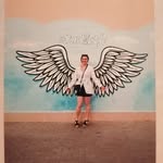 Diana - @dianaeder9 - Instagram