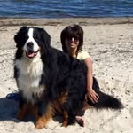 Diana Eder - @dianaeder1 - Instagram