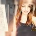 Diana Eder - Facebook