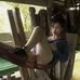 Diana Eder - Facebook