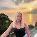 Diana Eder - Facebook