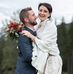 Diana Eder - Facebook