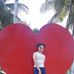 Diana Eder - Facebook