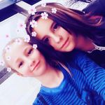 Diana Eder - @eder8348 - Instagram