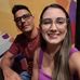Diana Eder - Facebook