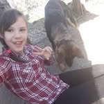 Diana Ederle - @dianaederle - Instagram