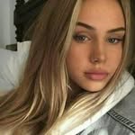 @diana_ederson - Instagram