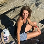 Diana Edery - @dianaedery - Instagram