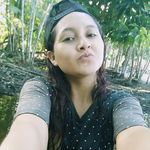 Diana Gomes II - @diana_eder - Instagram