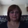dianaeder51 - @dianaeder51 - TikTok