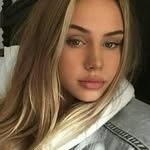 dianederson - @dia.naederson - Instagram