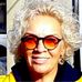 Eder Diana - Facebook
