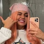 едгеева диана - @dianaedgeeva - Instagram