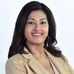 Diana Alli - Century 21 Leading Edge - Facebook