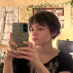 Diana E. - @diana_edge05 - Instagram