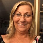Diana Edge - @dianaedge - Instagram