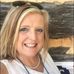 Diana Edge - Facebook