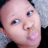 Diana Edger - @dianaedger - TikTok