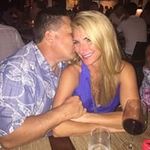 Diana Hoppe Edge - @dianah.edge - Instagram