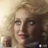 Diana Lynn Cliett Edge - @diana.lynn.cliett - TikTok