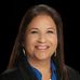 Diana Perez at Edge Home Finance; Loan Originator NMLS # 463125 - Facebook